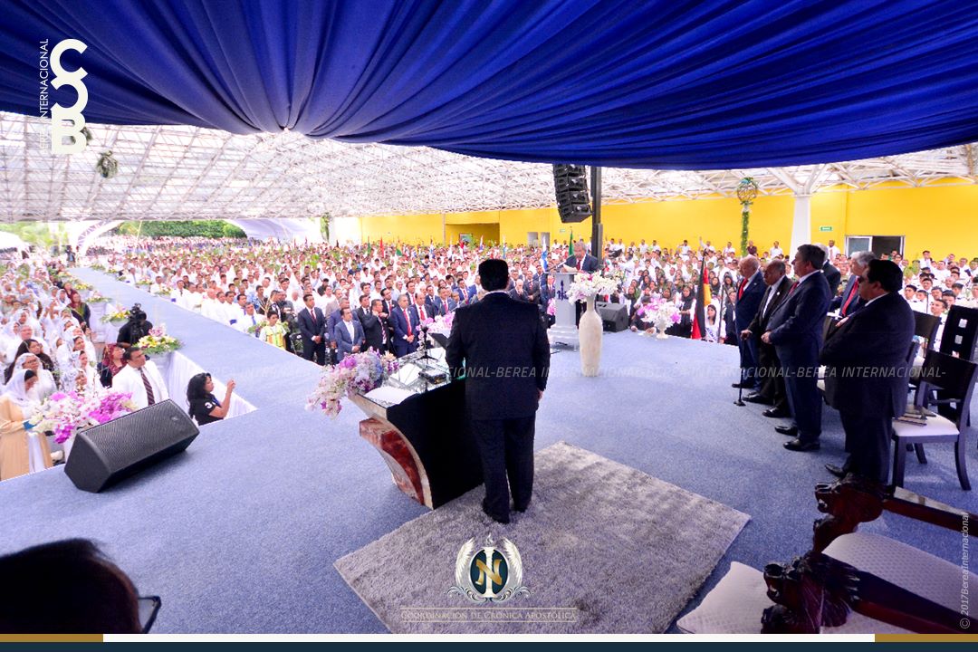  En Morelos, el Apóstol Naasón abre las puertas de la prosperidad_galeria12