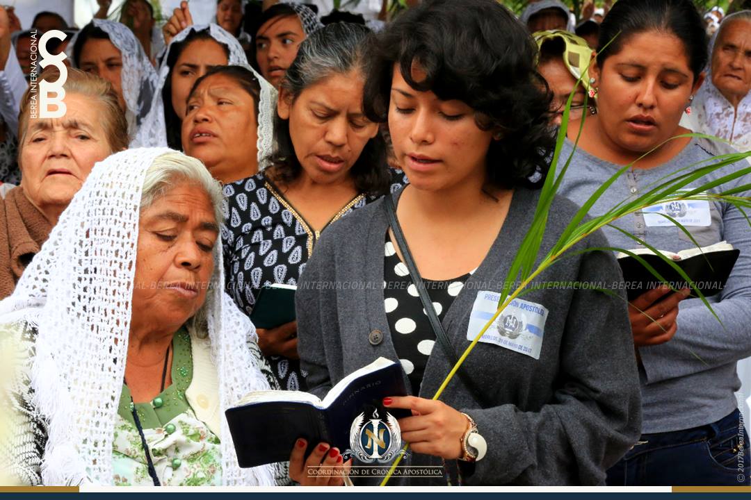  En Morelos, el Apóstol Naasón abre las puertas de la prosperidad_galeria24