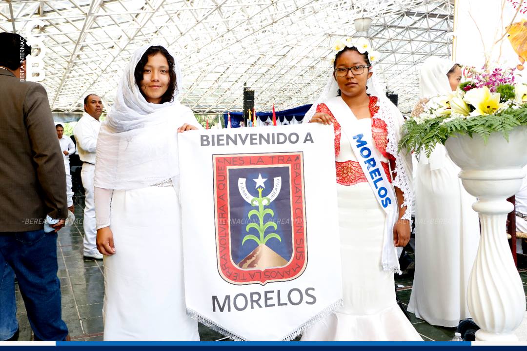 Morelos ya demuestra el gozo espiritual_galeria1